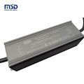 7 years warranty constant current 1500ma 36V 50w 10s5p led driver